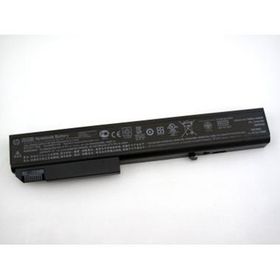 HP EliteBook 8530w Notebook Batarya