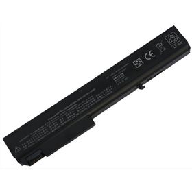 HP Elitebook 8540P Notebook Bataryası