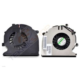 HP EliteBook 8540W Laptop Fan