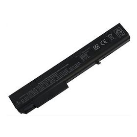 HP Elitebook 8540W Notebook Bataryası