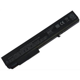 HP Elitebook 8540W Notebook Bataryası