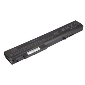 Hp Elitebook 8540W Uyumlu Batarya