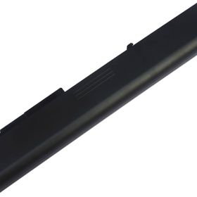 Hp Elitebook 8540W Uyumlu Batarya
