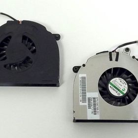 HP EliteBook 8540W Uyumlu Notebook Fan