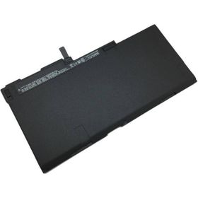 HP Elitebook 855 G2 Notebook Bataryası