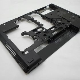 HP EliteBook 8560P Alt Kasa