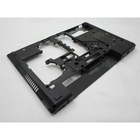 HP EliteBook 8560P Alt Kasa