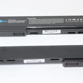 HP Elitebook 8560P Batarya Pil