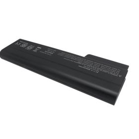 HP Elitebook 8560P Batarya Pil