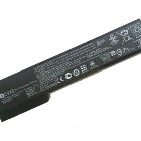 HP Elitebook 8560P Batarya Pil