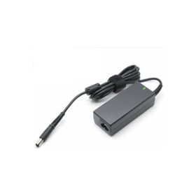 Hp Elitebook 8560P Notebook Uyumlu Adaptör