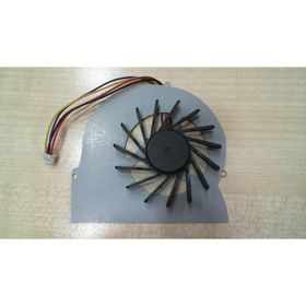 HP EliteBook 8560P Uyumlu Notebook Fan