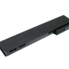 Hp Elitebook 8570P Uyumlu Batarya