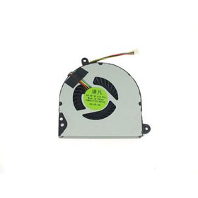 HP EliteBook 8570P Uyumlu Notebook Fan