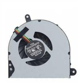 HP EliteBook 8570P Uyumlu Notebook Fan