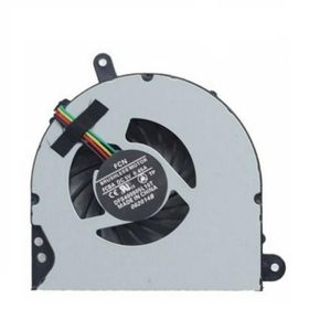 HP EliteBook 8570P Uyumlu Notebook Fan