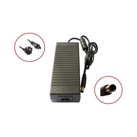Hp Elitebook 8570W Notebook Uyumlu Adaptör