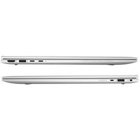 HP EliteBook 860 G10 818R5EA i7-1355U 32GB RAM 1TB SSD Windows 11 Pro 16 inç Laptop - Notebook