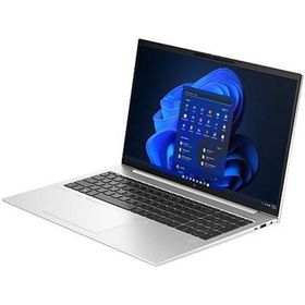 HP EliteBook 860 G10 818R5EA i7-1355U 32GB RAM 1TB SSD Windows 11 Pro 16 inç Laptop - Notebook