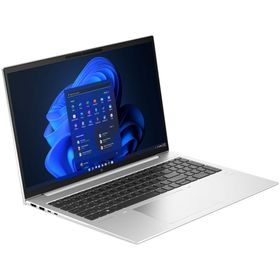 HP EliteBook 860 G10 818R5EA i7-1355U 32GB RAM 1TB SSD Windows 11 Pro 16 inç Laptop - Notebook
