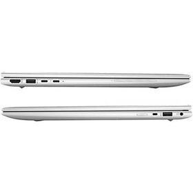 HP EliteBook 860 G10 81A09EA i7-1355U 16GB RAM 512GB SSD Windows 11 Pro 16 inç Laptop - Notebook