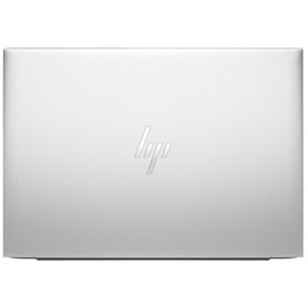 HP EliteBook 860 G10 81A09EA i7-1355U 16GB RAM 512GB SSD Windows 11 Pro 16 inç Laptop - Notebook