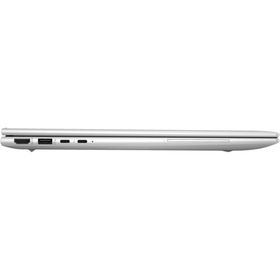 HP EliteBook 860 G11 970P0ET Ultra 7 155U 16GB RAM 1TB SSD Windows 11 Pro 16 inç Laptop - Notebook