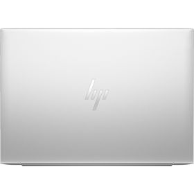HP EliteBook 860 G11 970P0ET Ultra 7 155U 16GB RAM 1TB SSD Windows 11 Pro 16 inç Laptop - Notebook