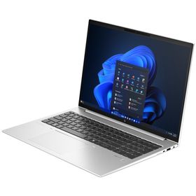 HP EliteBook 860 G11 970S9ET Ultra 7 155U 16GB RAM 512GB SSD Windows 11 Pro 16 inç Laptop - Notebook