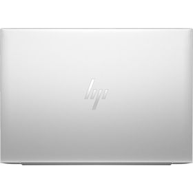 HP EliteBook 860 G11 9G092ET Ultra 7 155U 16GB RAM 1TB SSD Windows 11 Pro 16 inç Laptop - Notebook