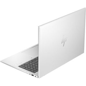 HP EliteBook 860 G11 C9FX5ET Ultra 5 125U 16GB RAM 512GB SSD FreeDOS 16 inç Laptop - Notebook