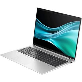 HP EliteBook 860 G11 C9FX5ET Ultra 5 125U 16GB RAM 512GB SSD FreeDOS 16 inç Laptop - Notebook