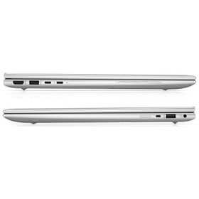 HP EliteBook 865 G9 5P675EA R5-6600U 8GB RAM 256GB SSD Windows 11 Pro 16 inç Laptop - Notebook