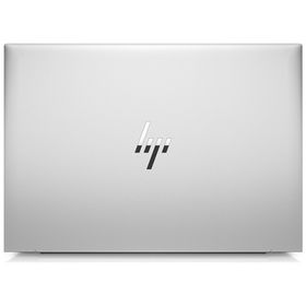 HP EliteBook 865 G9 5P675EA R5-6600U 8GB RAM 256GB SSD Windows 11 Pro 16 inç Laptop - Notebook