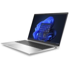 HP EliteBook 865 G9 5P675EA R5-6600U 8GB RAM 256GB SSD Windows 11 Pro 16 inç Laptop - Notebook
