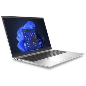 HP EliteBook 865 G9 5P675EA R5-6600U 8GB RAM 256GB SSD Windows 11 Pro 16 inç Laptop - Notebook