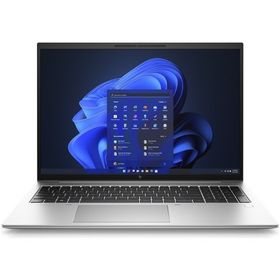 HP EliteBook 865 G9 5P675EA R5-6600U 8GB RAM 256GB SSD Windows 11 Pro 16 inç Laptop - Notebook