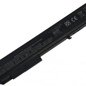 HP Elitebook 8730P Notebook Bataryası