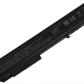 HP Elitebook 8730P Notebook Bataryası