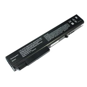 Hp Elitebook 8730P Uyumlu Batarya