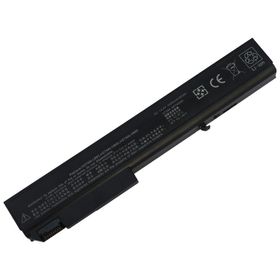 Hp Elitebook 8730W 8730P Uyumlu Batarya