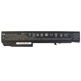 HP EliteBook 8730W Notebook Batarya