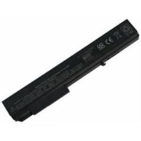 Hp Elitebook 8740W 8740P Uyumlu Batarya
