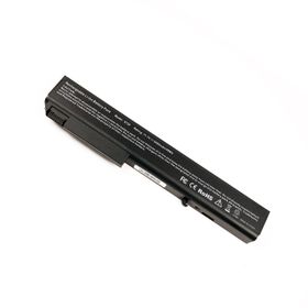 Hp Elitebook 8740W 8740P Uyumlu Batarya