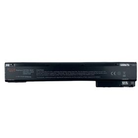 Hp Elitebook 8760W Uyumlu Batarya