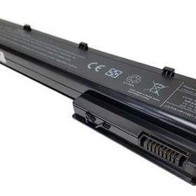 Hp Elitebook 8760W Uyumlu Batarya