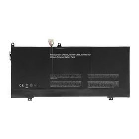 Hp Elitebook 8770W HSTNN-LB2P VH08XL 632425-001 Uyumlu Batarya