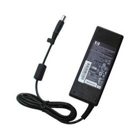 HP Elitebook C5A83EA 8470P Notebook Adaptör