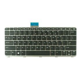 HP Elitebook Folio 1020 G1 Klavye