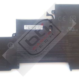 HP EliteBook Folio 1020-G1 Notebook Batarya